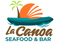 la-canoa-logo